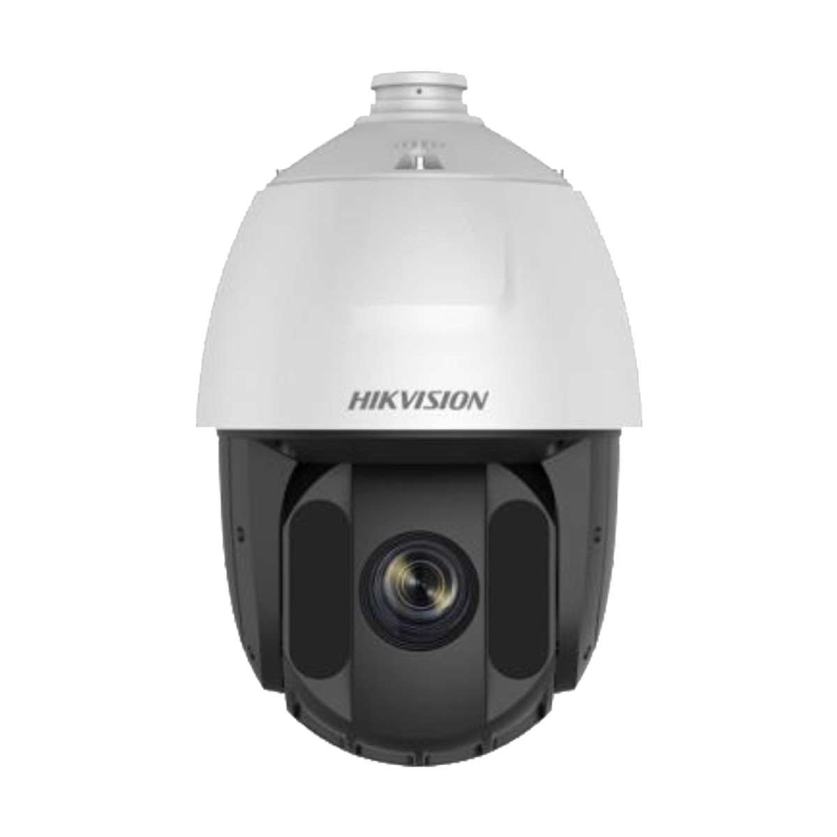Hikvision 2MP Outdoor PTZ Dome Camera DS-2DE5225IW-AE