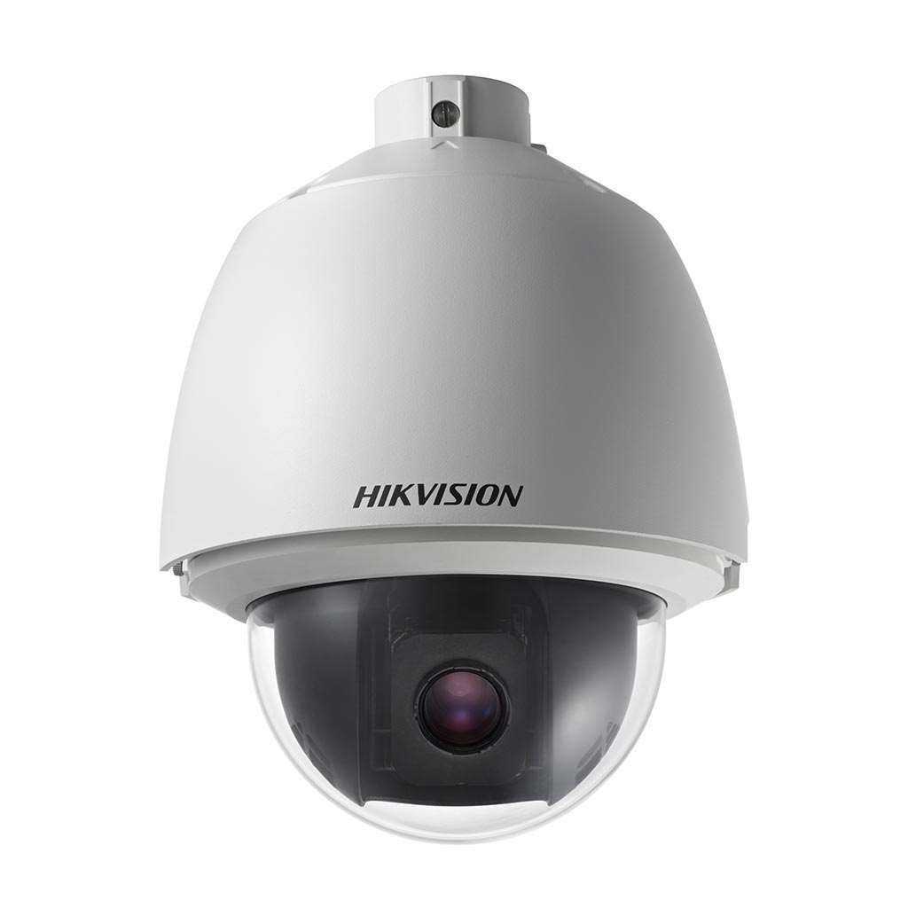 Hikvision 2MP Outdoor PTZ Camera DS-2DE5232W-AE