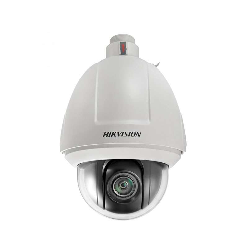 Hikvision 2MP Outdoor PTZ Dome Camera DS-2DF5232X-AEL