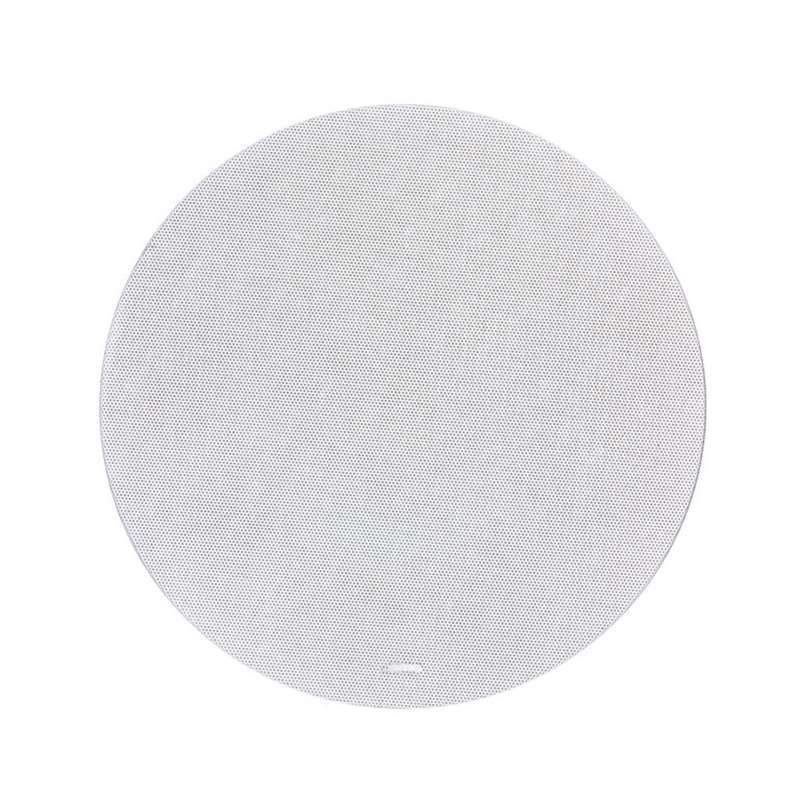 JAMO 2WAY IN-CEILING 8" WHITE IC 208 FG