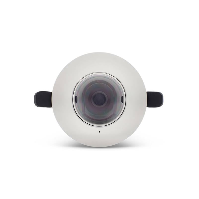 IC REALTIME 2MP IP INDOOR CAMERA ICIP-D2022-28-C