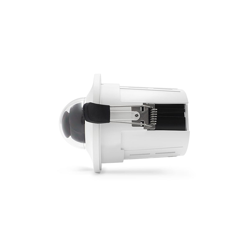 IC REALTIME 2MP IP INDOOR CAMERA ICIP-D2022-28-C