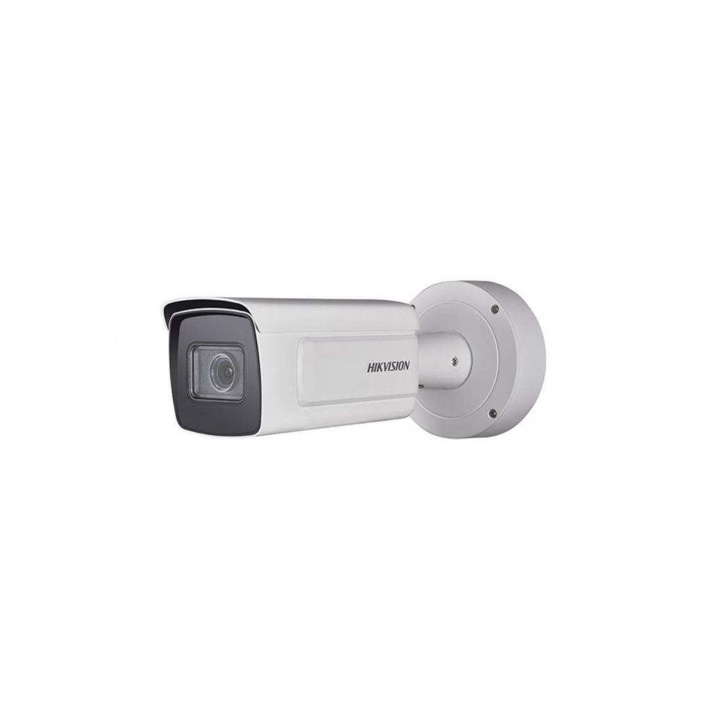 Hikvision 4MP DeepinView Moto Varifocal Bullet Camera IDS-2CD7A46G0/P-IZHSY