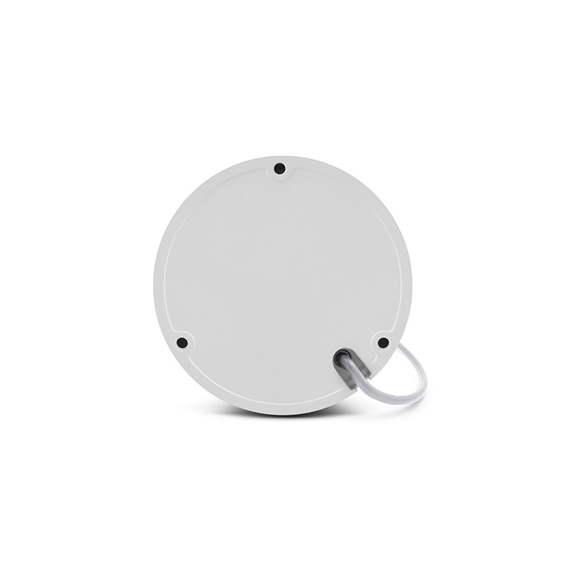 IC REALTIME  4MP Indoor-Outdoor IP Dome Camera IPMX-D40F-IRW2