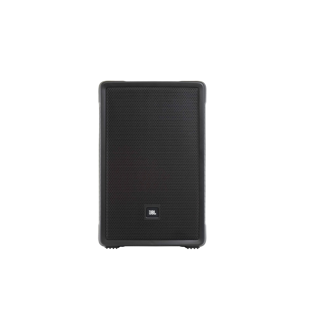 JBL Power 12" Portable Speaker with Bluetooth IRX112BT