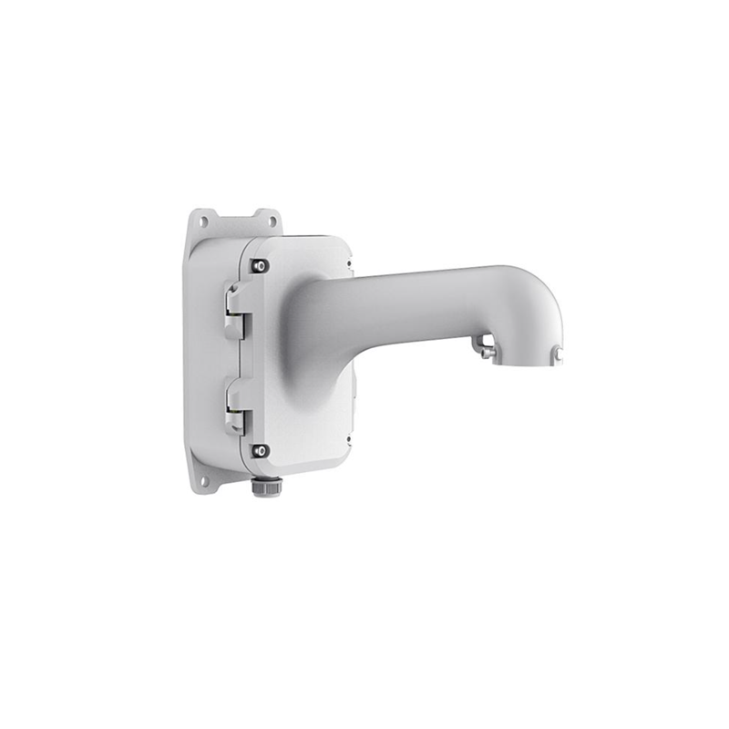 Hikvision Wall Mounting Bracket for Speed Dome JBPW-L