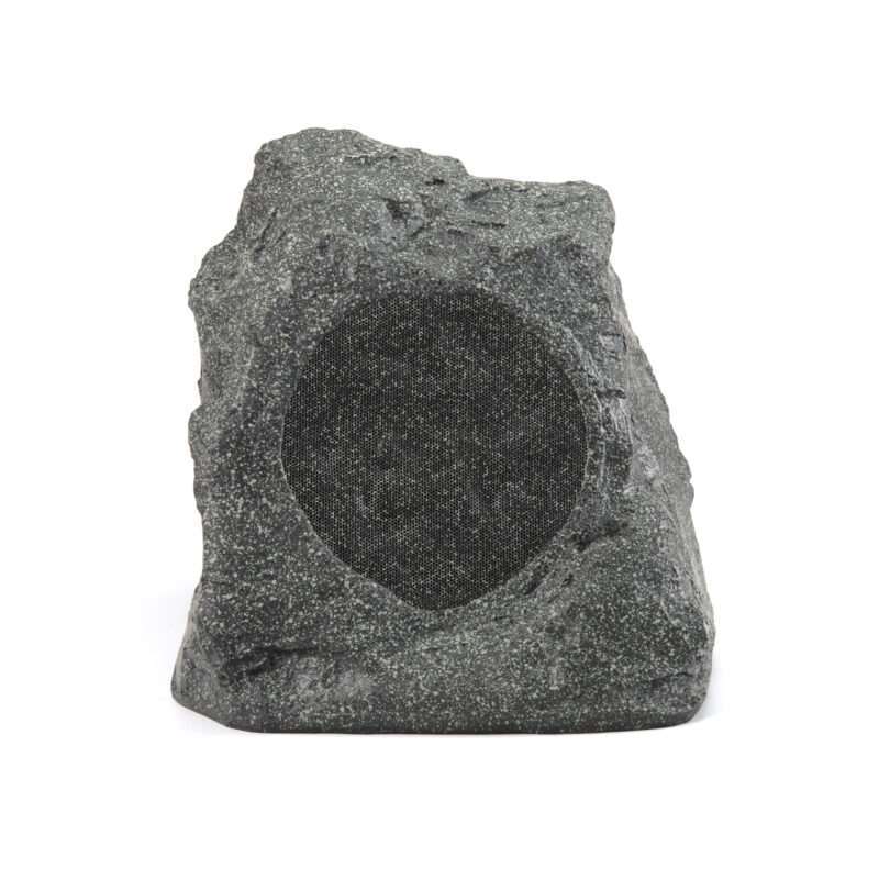 Jamo Outdoor Speaker Granite JR-6 Granite