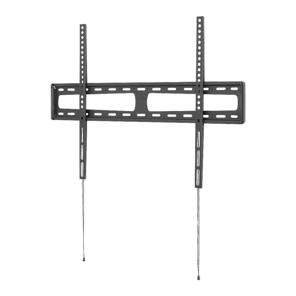 Karbon A/V 47"- 84" Large Fixed TV Wall Mount K1019