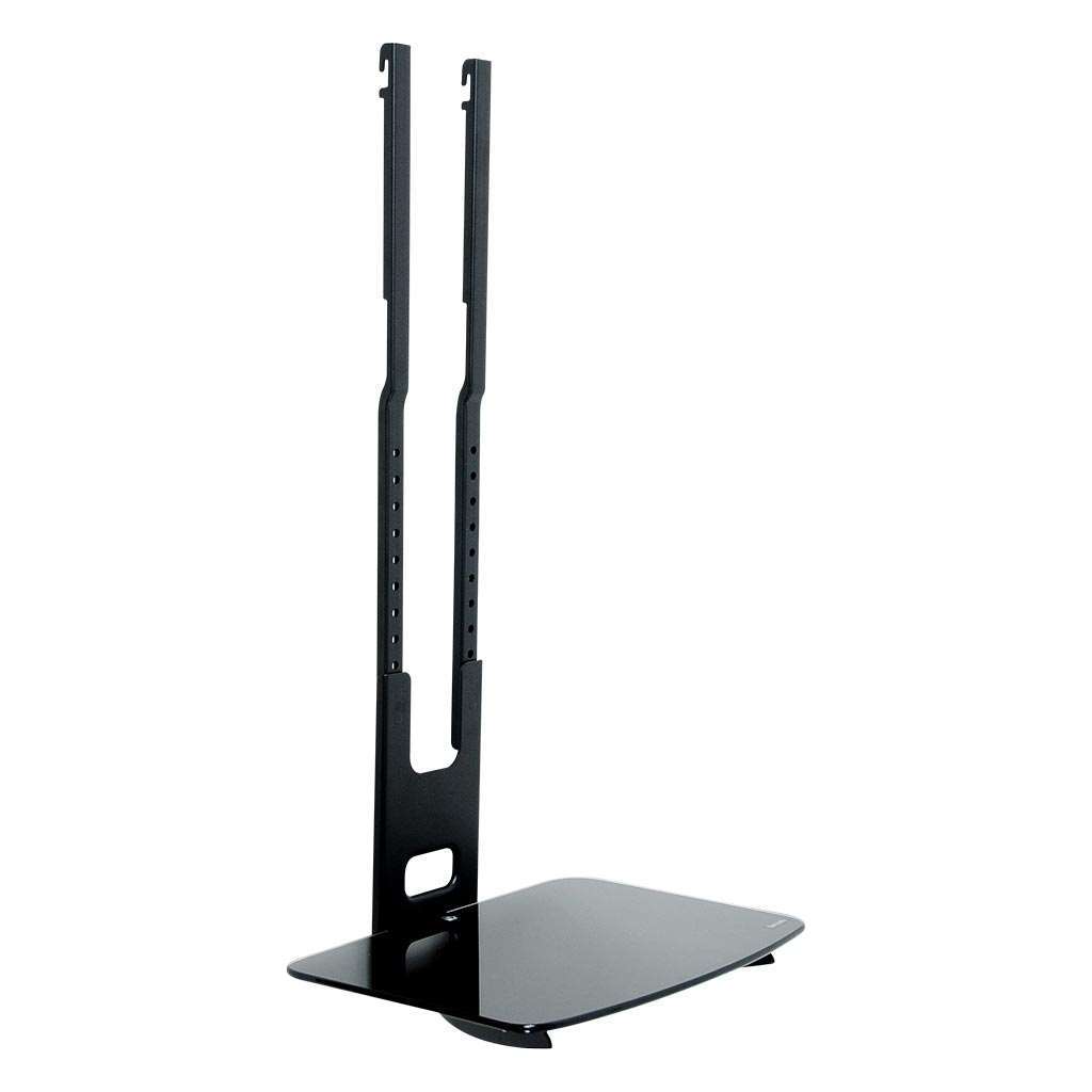Karbon A/V TV Shelf Stand K1026