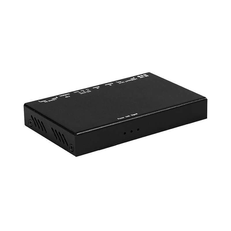 Karbon A/V 4K HDBaseT HDMI Extender over Single Cat.X