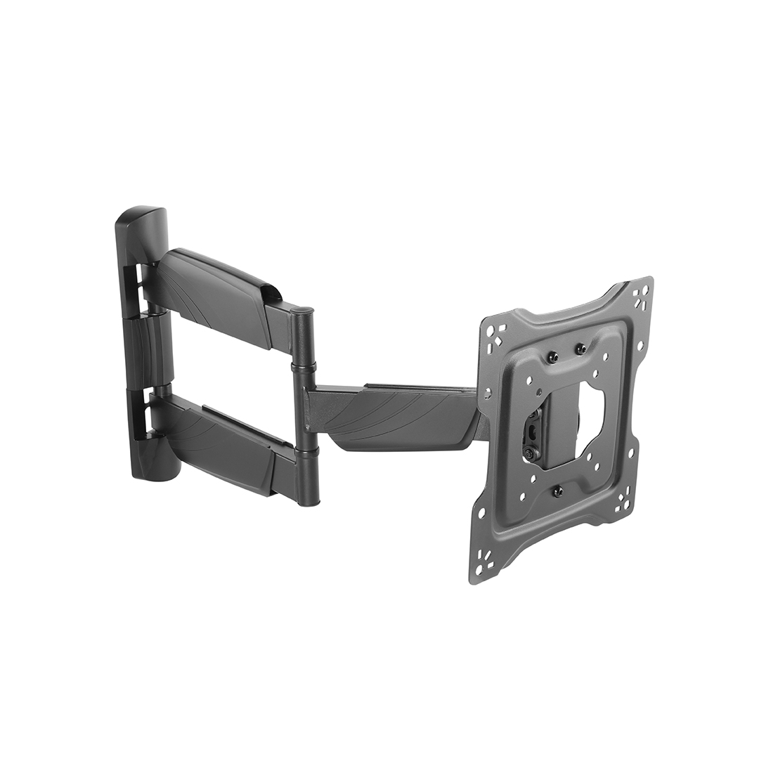 Karbon A/V Arm Single Stud TV Wall Mount 23"-55" KM-ASS1-2355A