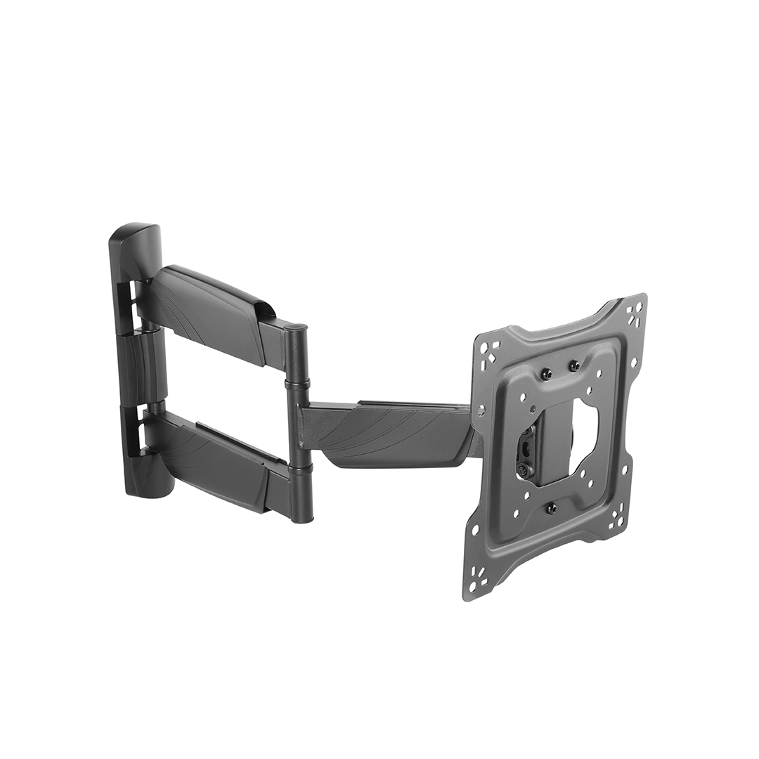 Karbon A/V Arm Single Stud TV Wall Mount 23"-55" KM-ASS1-2355A