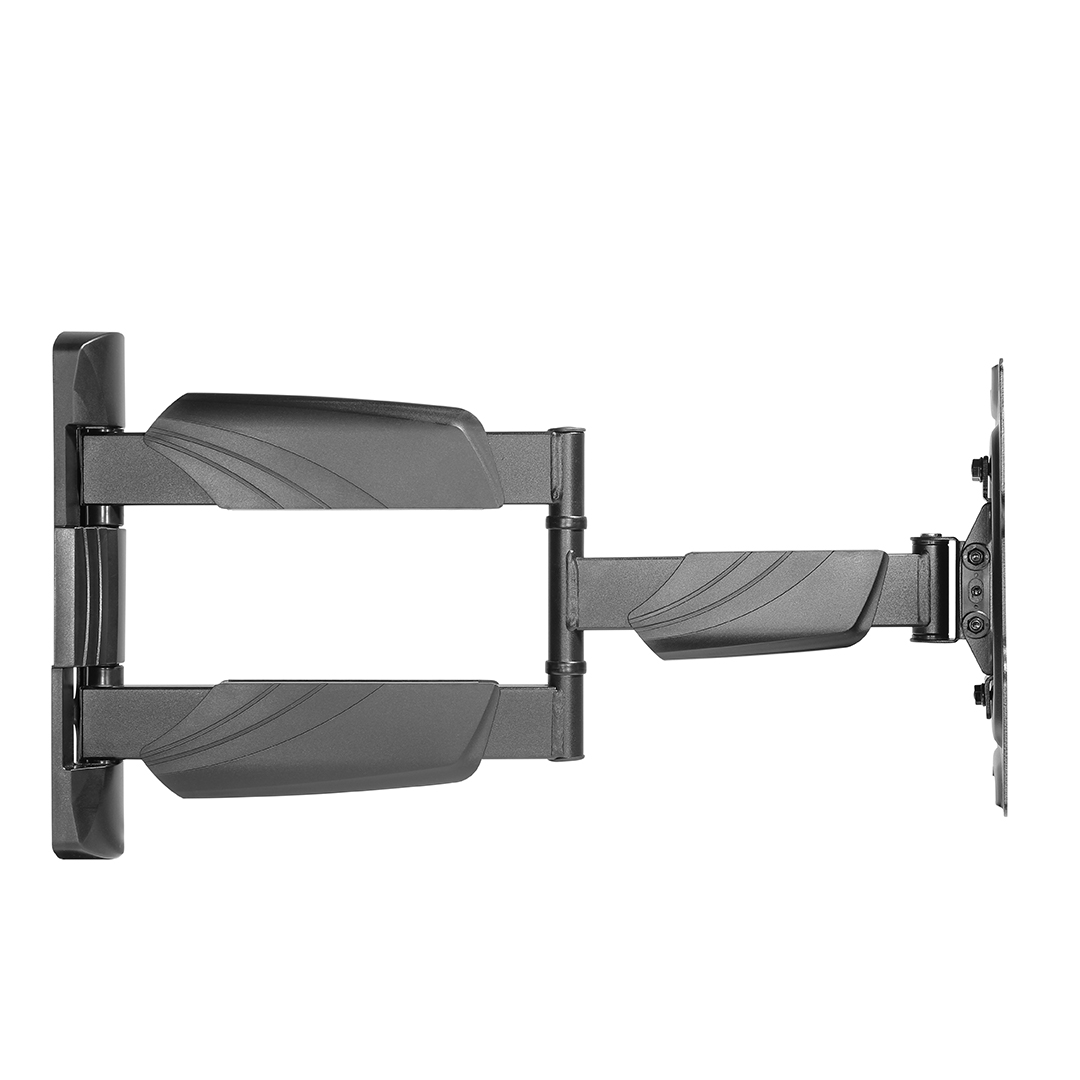 Karbon A/V Arm Single Stud TV Wall Mount 23"-55" KM-ASS1-2355A