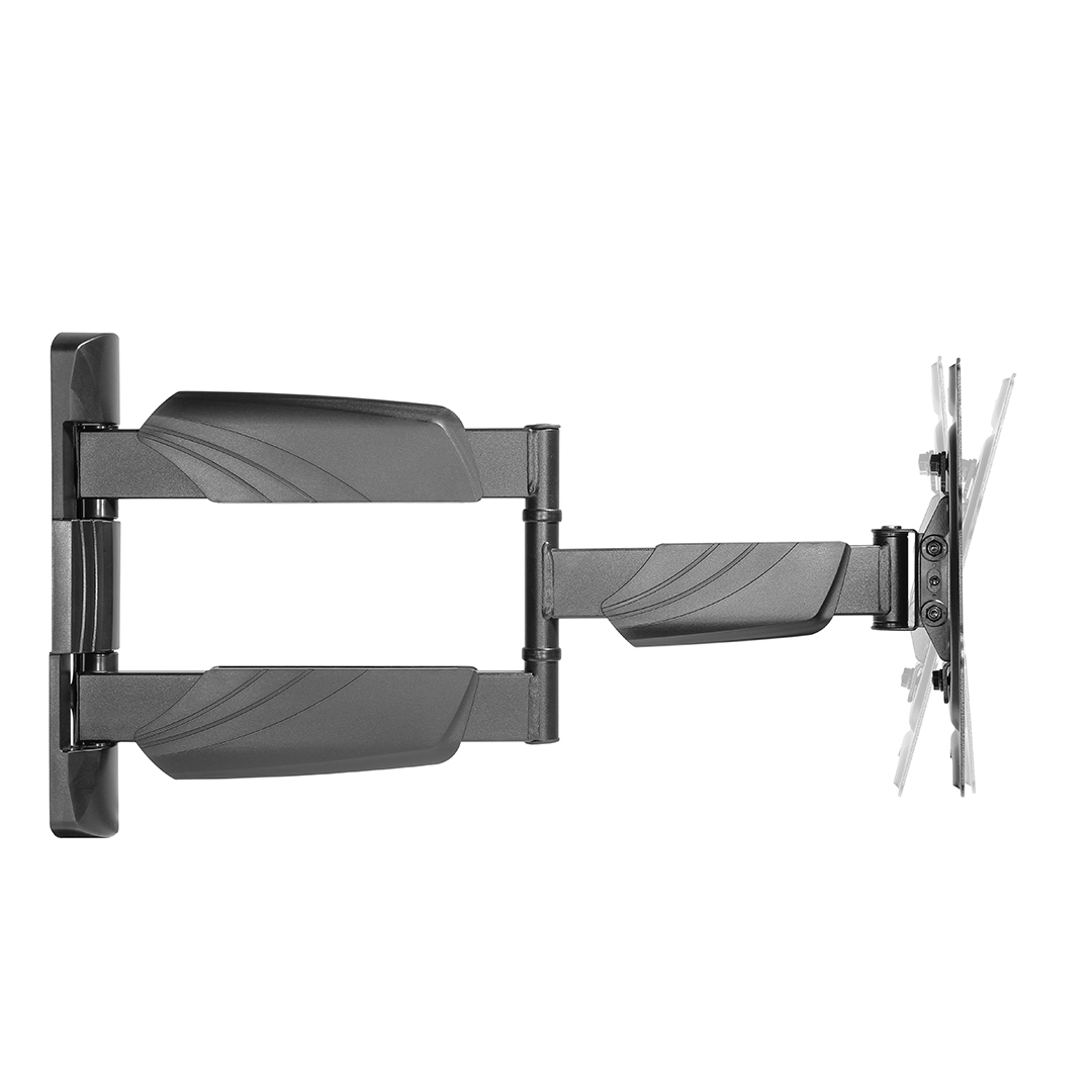 Karbon A/V Arm Single Stud TV Wall Mount 23"-55" KM-ASS1-2355A