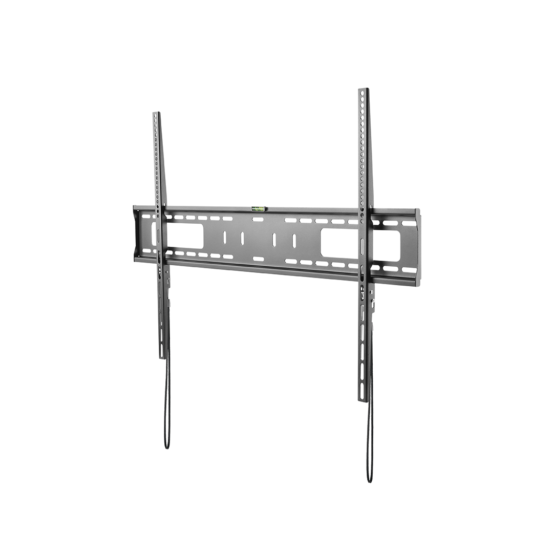Karbon A/V Large Heavy-Duty Fixed 60"-100" KM-FHD-60100F