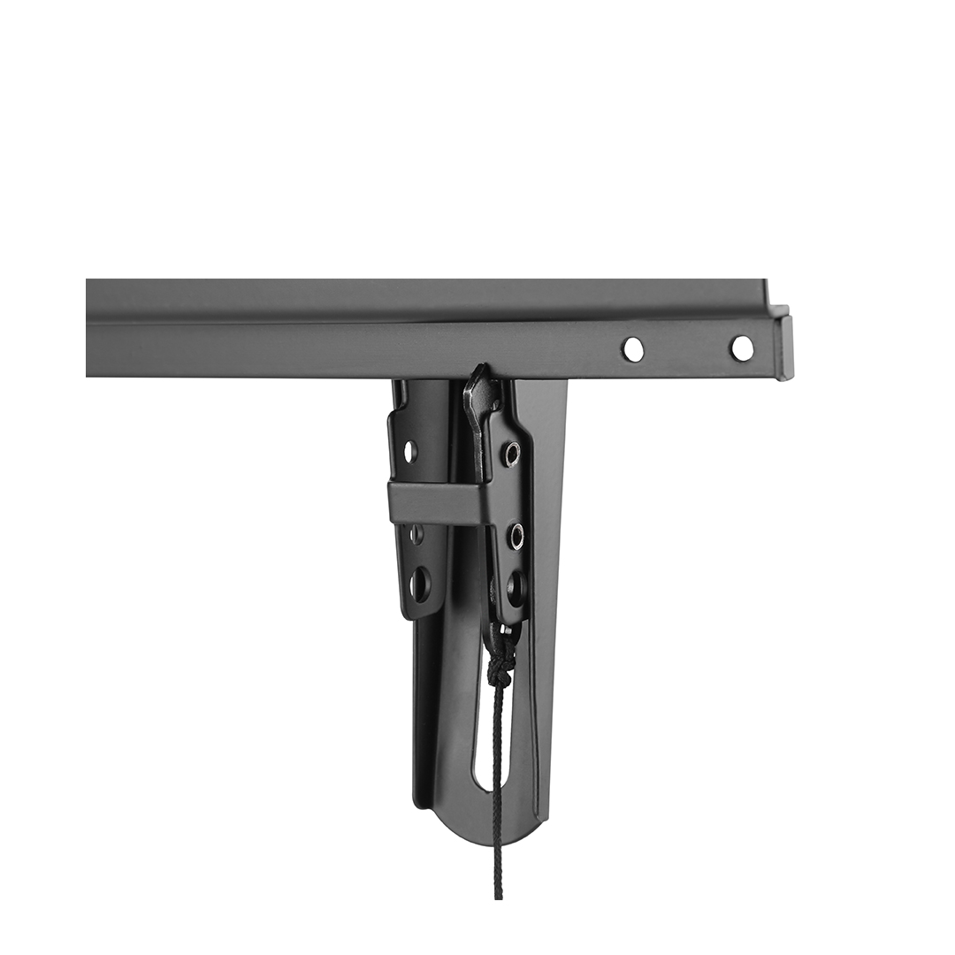 Karbon A/V Foldable Tilt 37"-80" KM-THD-3780T