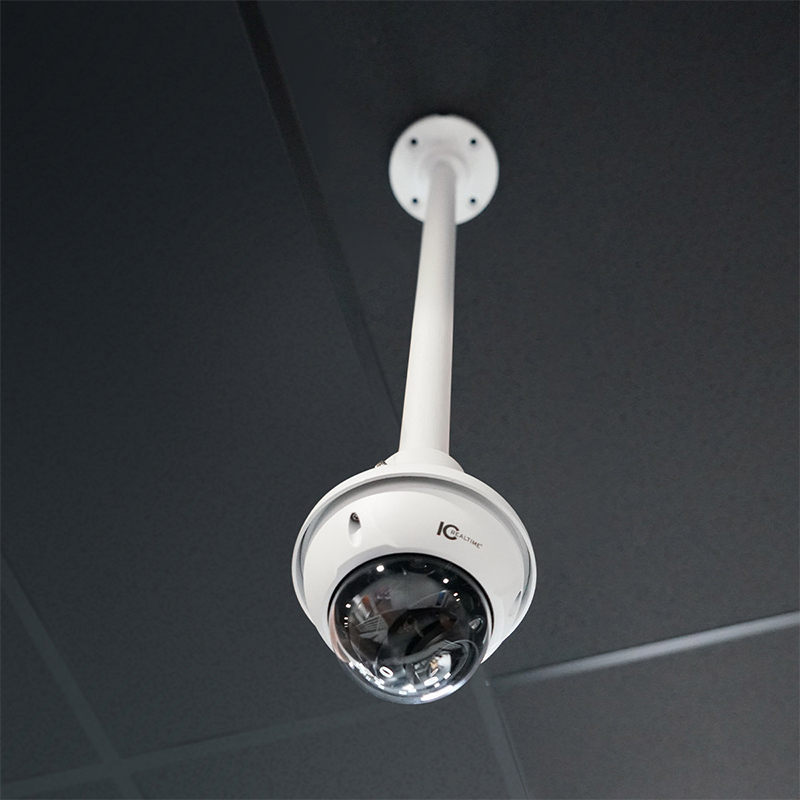 IC REALTIME Ceiling Mount MNT-CEILING-30