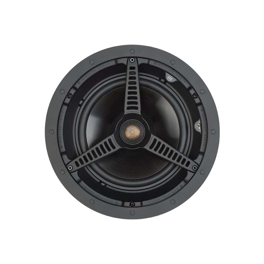 Monitor Audio In-Ceiling Speaker C180