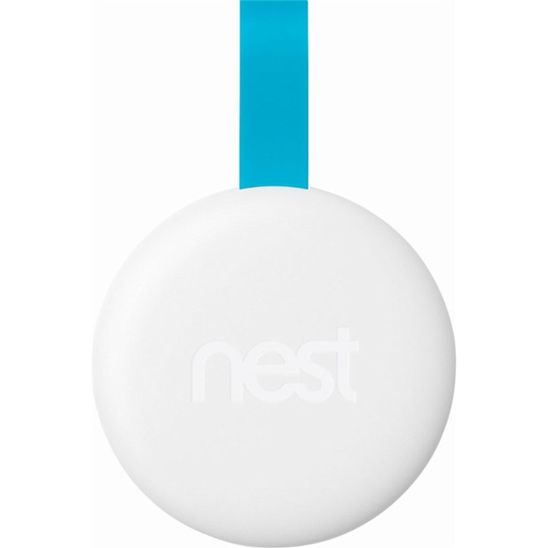 Google Nest Tag Blue H13000ES