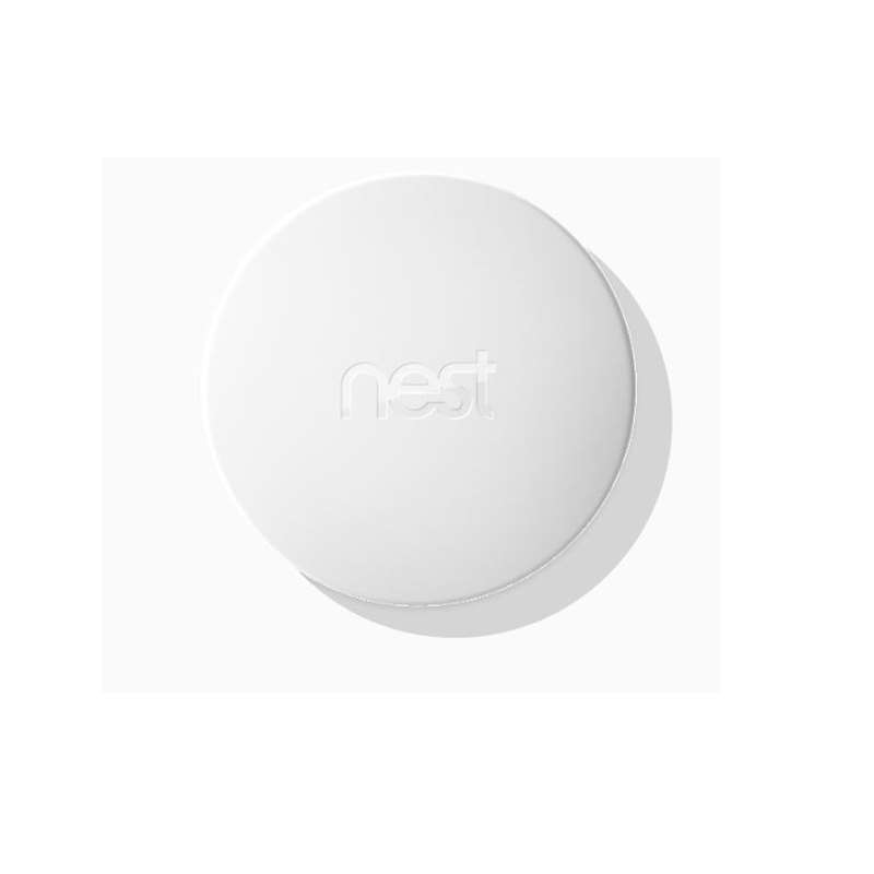 Google NEST Remote Temperature Sensor T5000SF