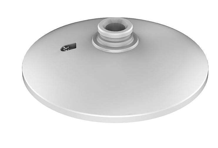 Hikvision Pendant Cap PC-G1