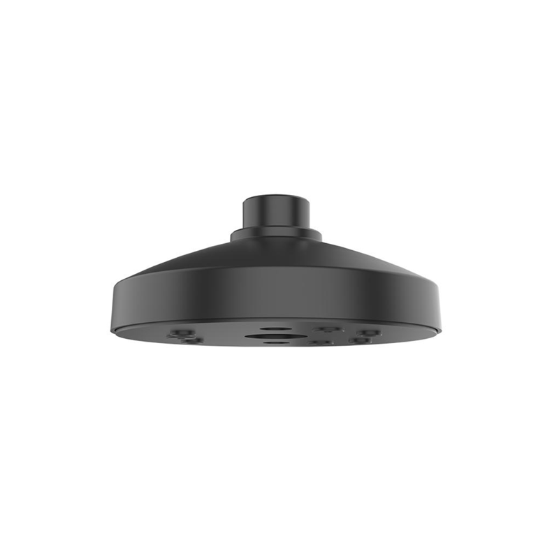 Hikvision Pendant Cap Bracket Black PC110B