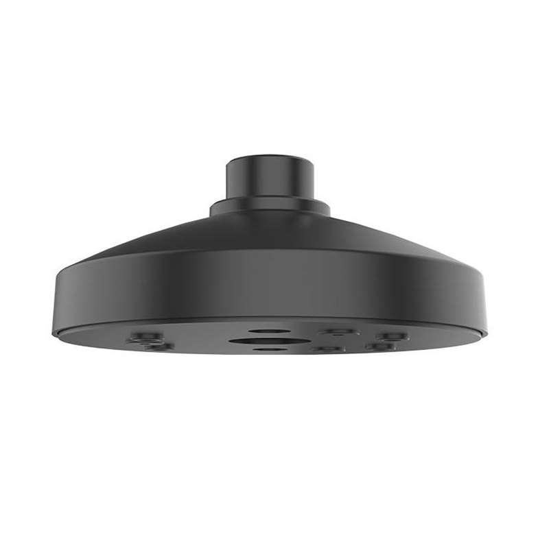 Hikvision Pendant Cap for Dome Camera PC155B