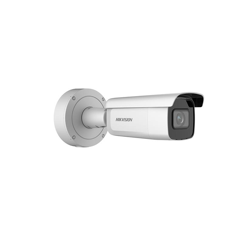 Hikvision AcuSense 8MP Varifocal Bullet IP Camera PCI-B18Z2S