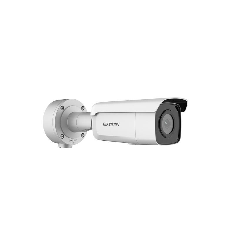 Hikvision AcuSense 5MP IR Fixed Bullet IP Camera PCI-LB15F2S