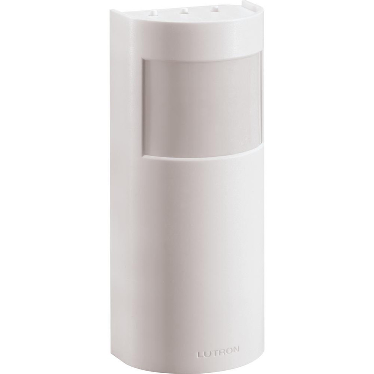 LUTRON Caseta Smart Occupancy Sensor - White PD-OSENS-WH