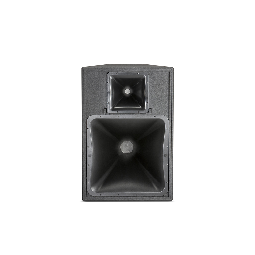 JBL Precision Directivity Mid-High Frequency Loudspeakers PD6200/64