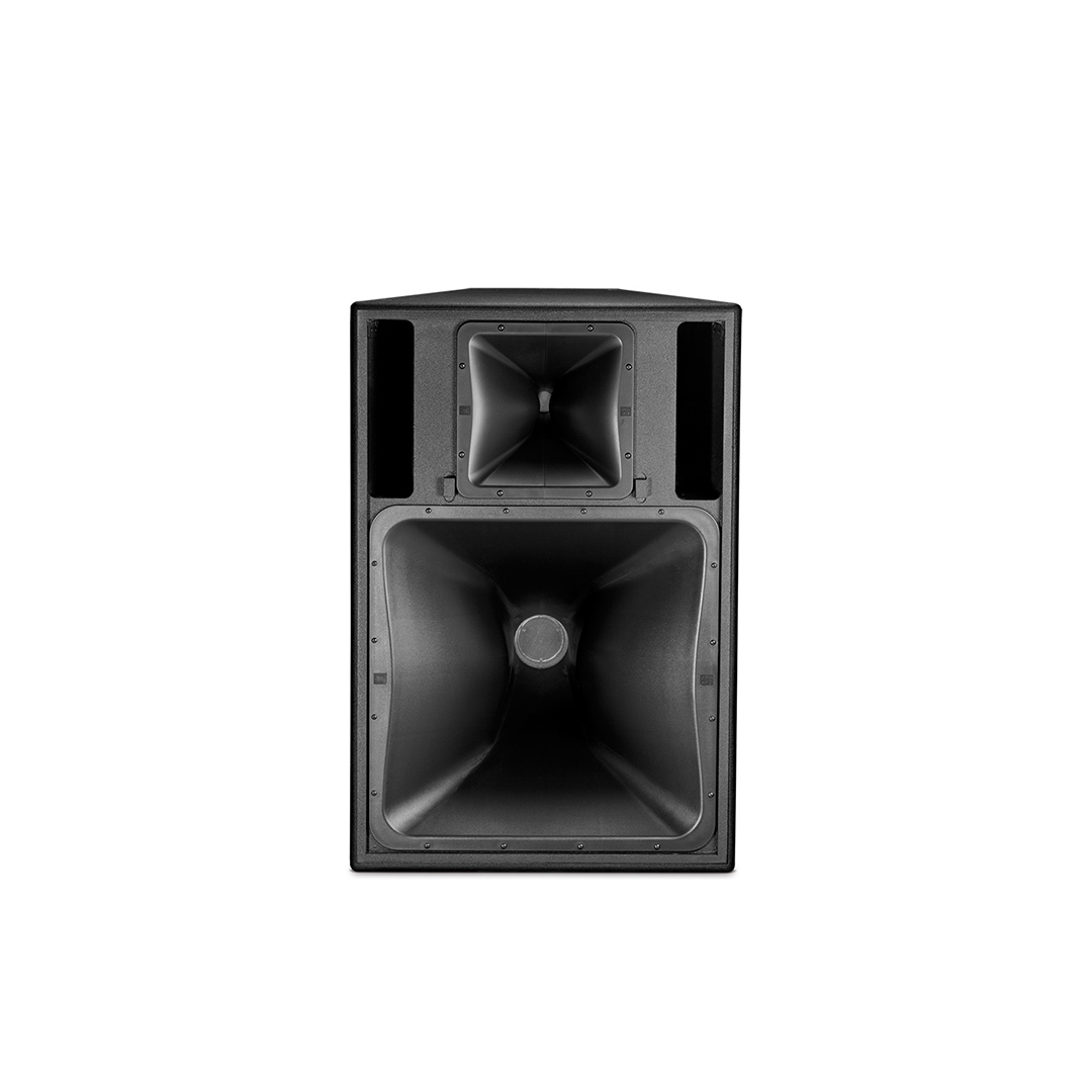 JBL Precision Directivity Full Range Three-Way Loudspeakers PD6322/64