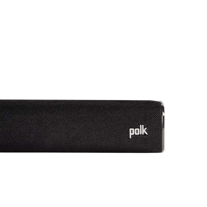 Polk Signa S2 Universal TV Sound Bar AM6214-A