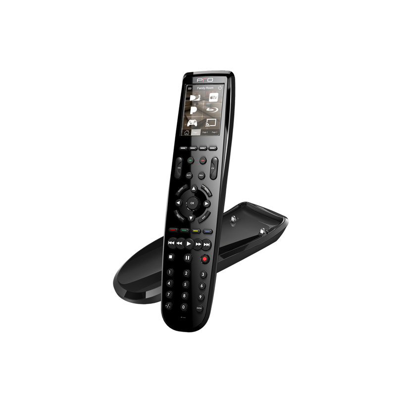 ProControl Pro24.r Plus Remote and Charging Dock 11-500101-09