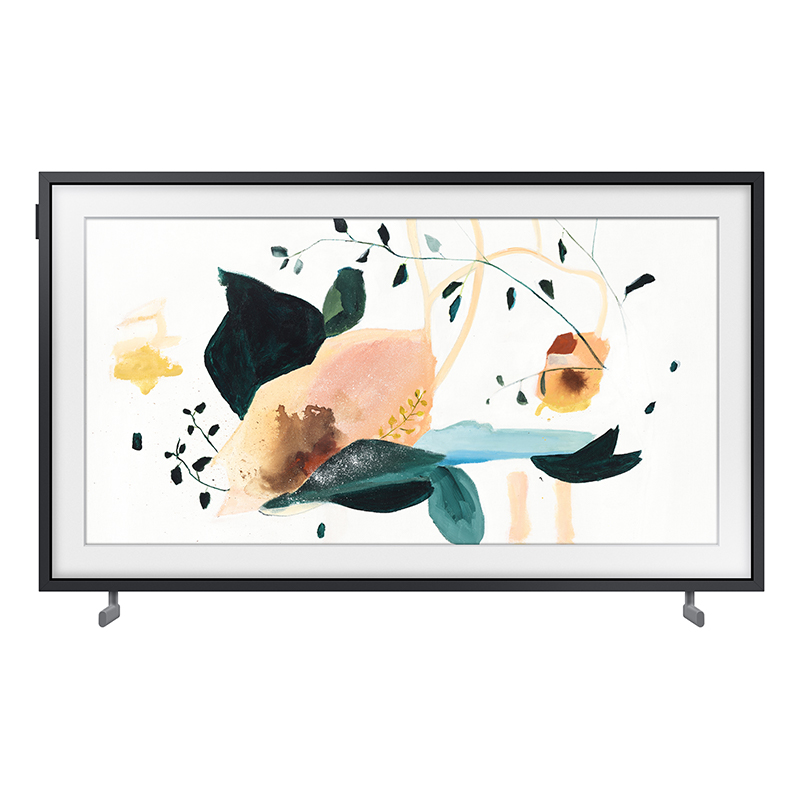 Samsung 32" The Frame Smart TV QN32LS03TBFXZA