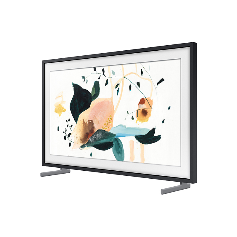 Samsung 32" The Frame Smart TV QN32LS03TBFXZA