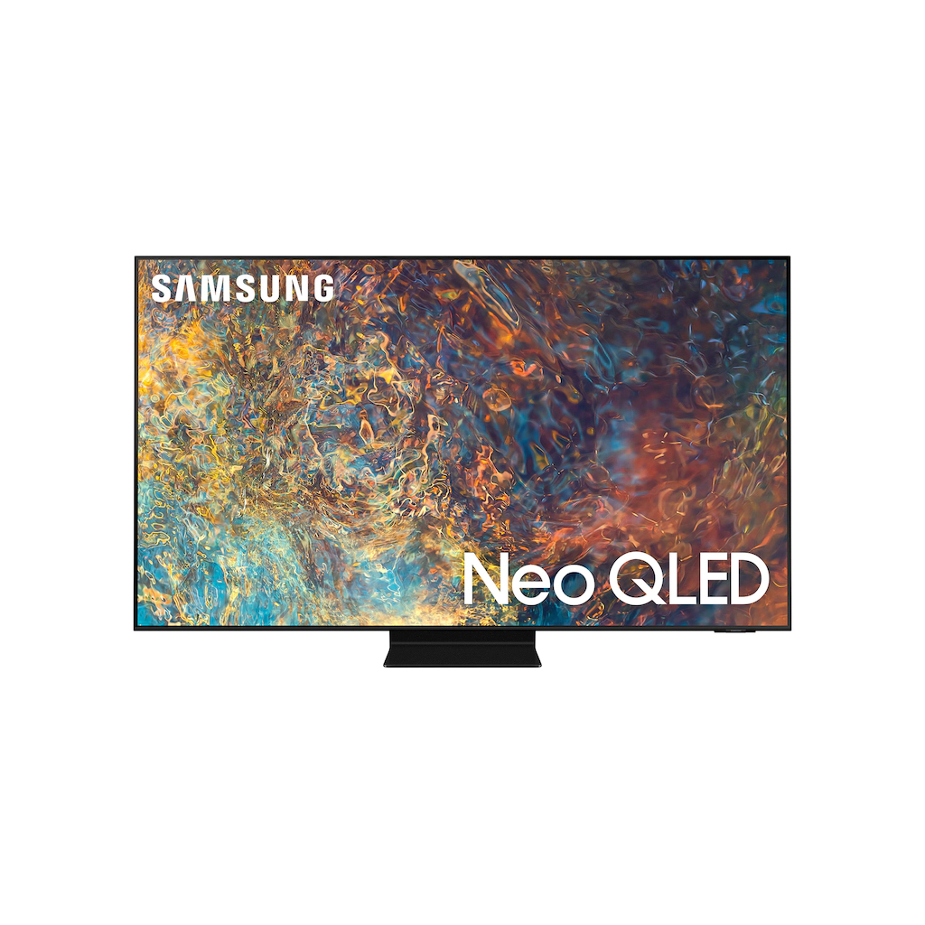 Samsung 55'' QN90B NEO QLED 4K HDR TV QN55QN90BAFXZA