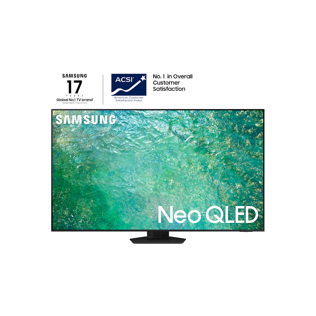 SAMSUNG 75 Class QN95C Neo QLED 4K Smart TV QN75QN95CAFXZA 2023