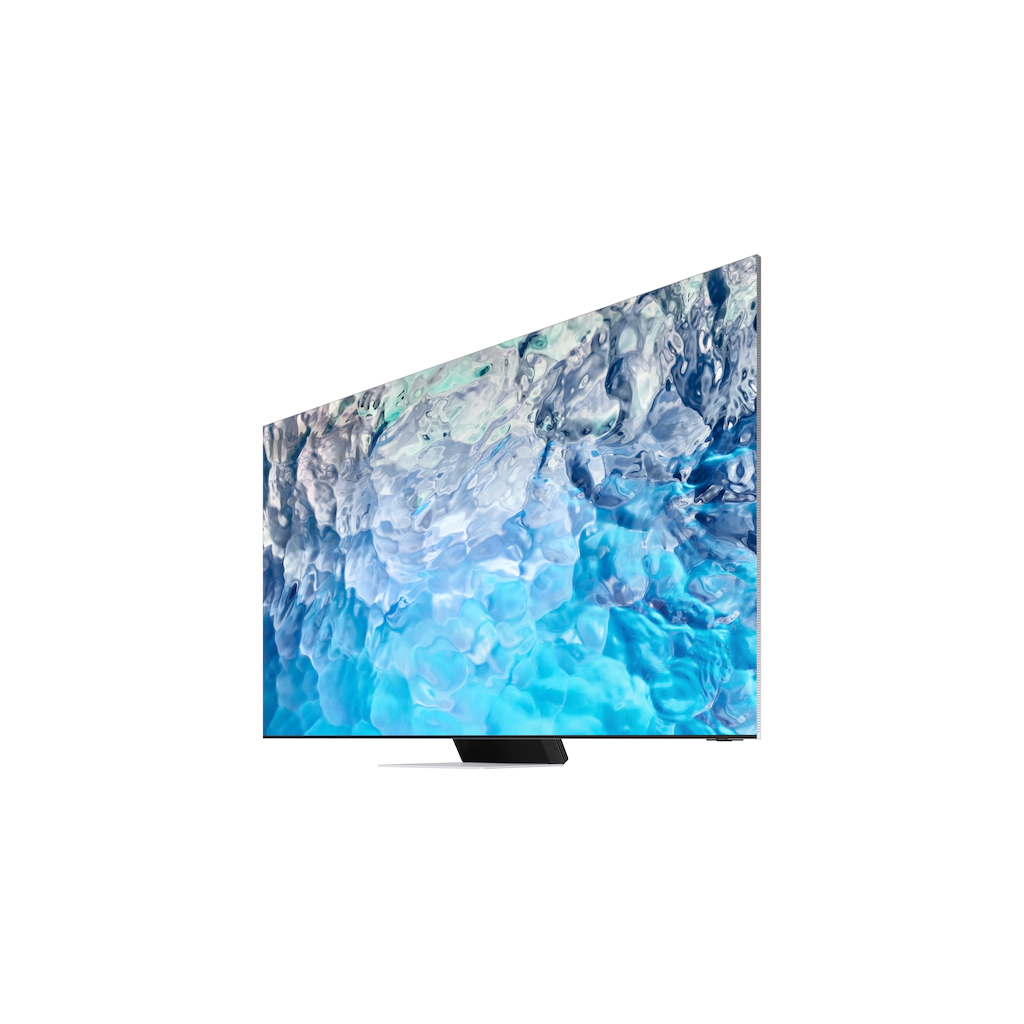 Samsung 65'' Class QN900B Neo QLED 8K Smart TV 2022 QN65QN900BFXZA