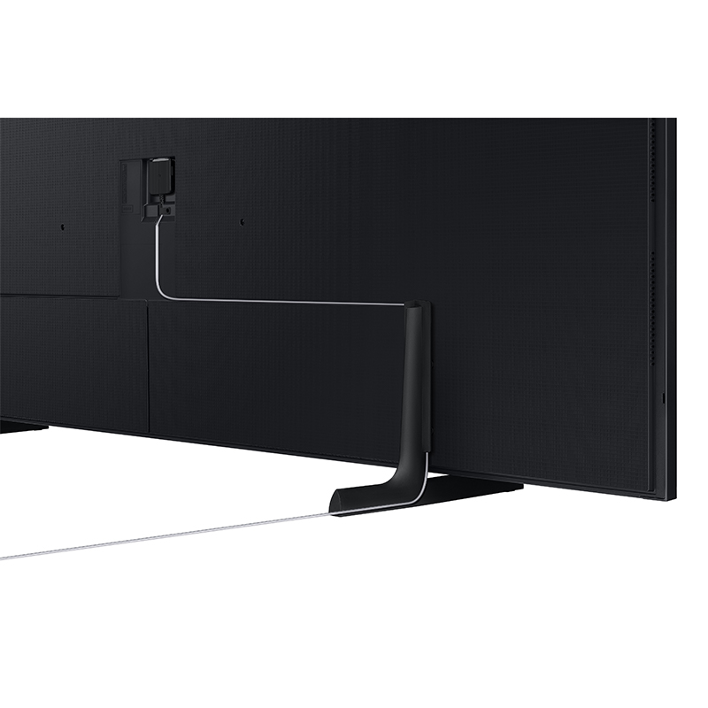 Samsung 50" The Frame 4K Smart TV QN50LS03AAFXZA