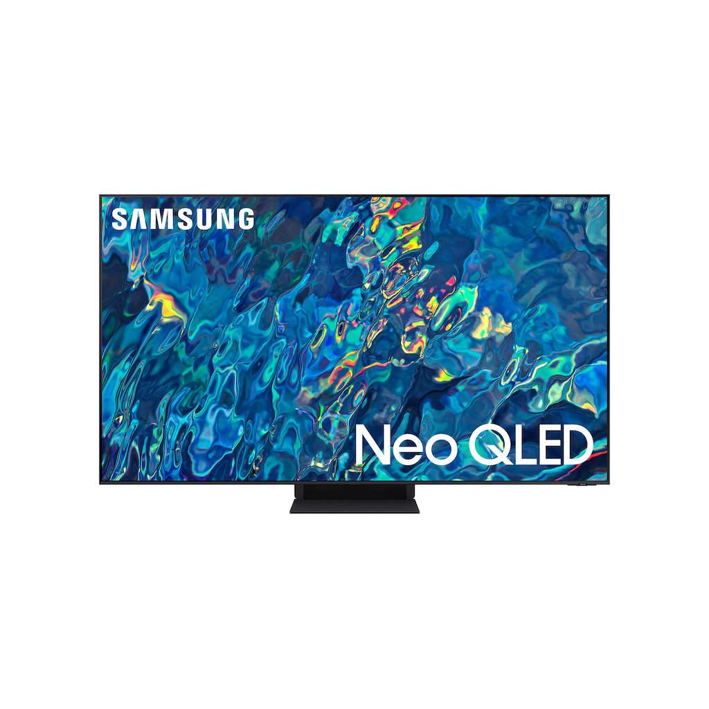 Samsung 75" Class QN95B Samsung Neo QLED 4K Smart TV 2022 QN75QN95BAFXZA