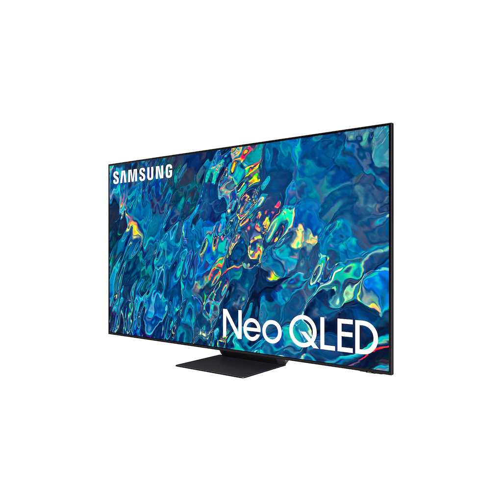 Samsung 75" Class QN95B Samsung Neo QLED 4K Smart TV 2022 QN75QN95BAFXZA