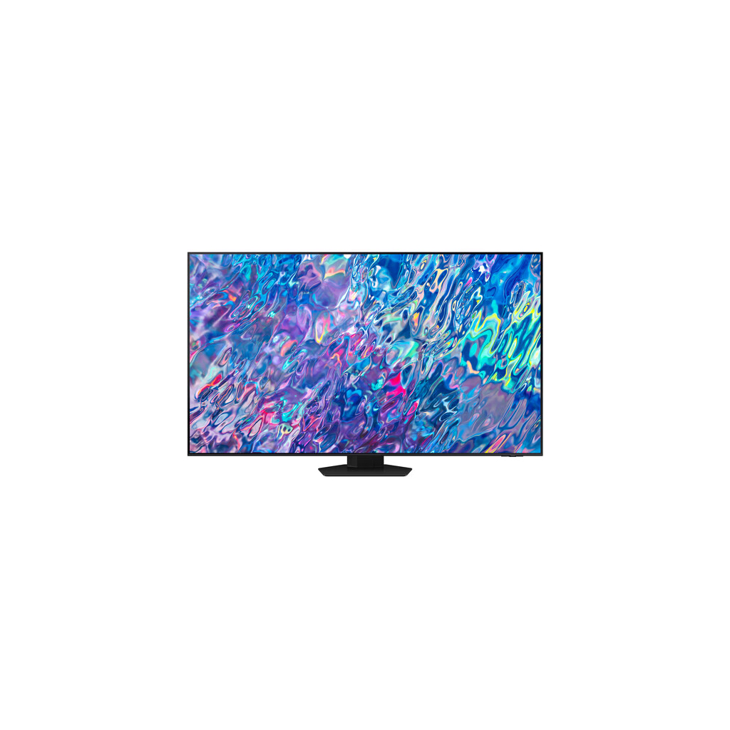 Samsung 75” Class QN85B Neo QLED 4K Smart TV 2022 QN75QN85BAFXZA