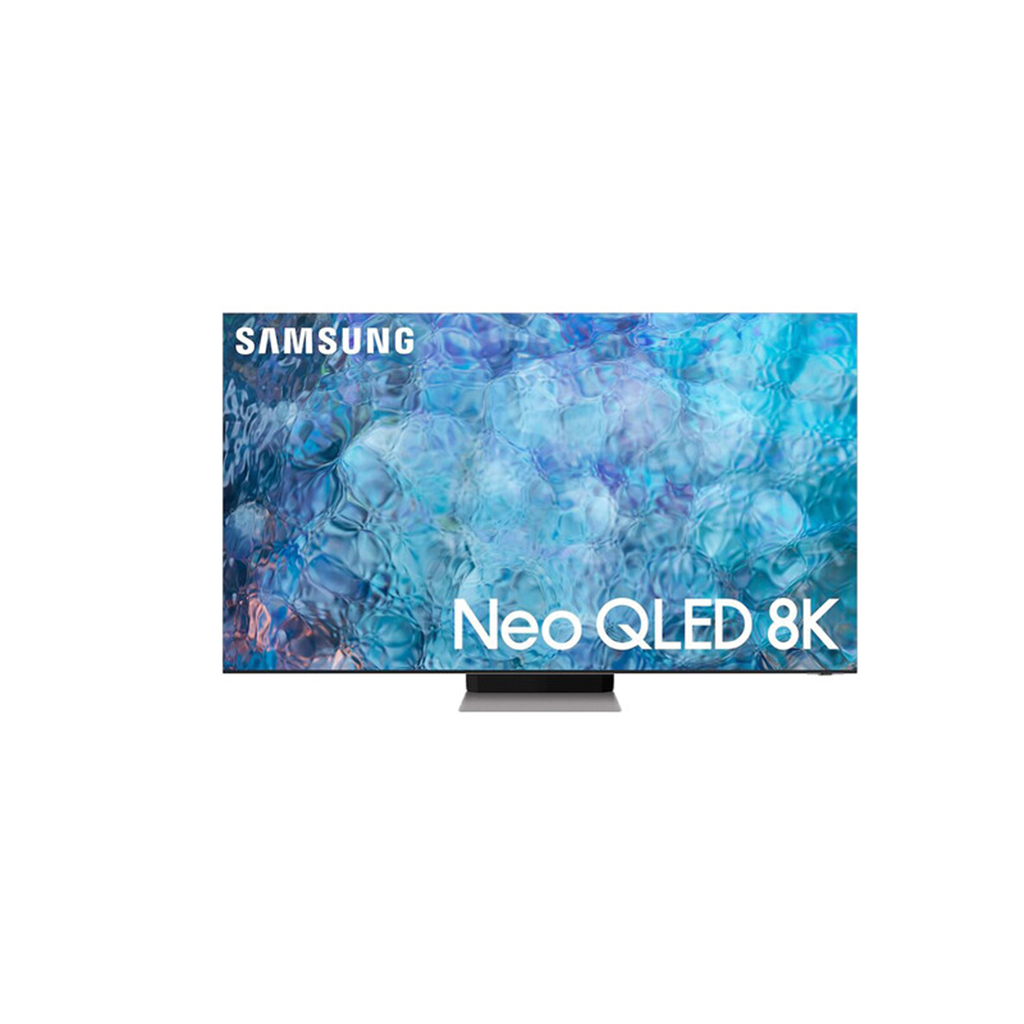 Samsung 85'' QN900B NEO QLED 8K QUANTUM HDR TV QN85QN900BFXZA