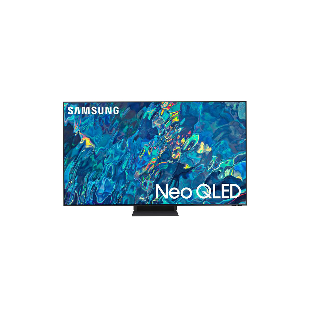 Samsung QN85QN95B 85" QN95B Smart Neo QLED 4K UHD TV QN85QN95BAFXZA