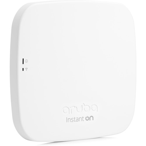 Aruba Instant On AP11 Indoor Access Point R2W95A