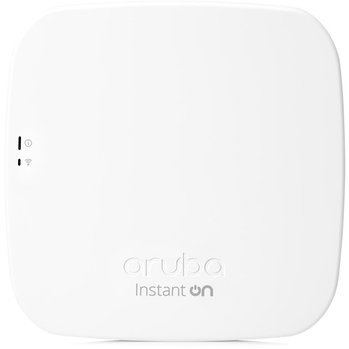 Aruba Instant On AP11 Indoor Access Point R2W95A