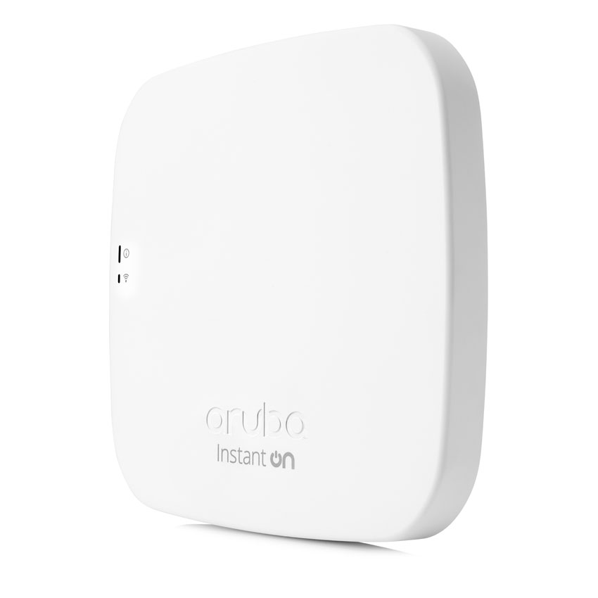 Aruba Instant On AP12 (RW) Access Point R2X01A