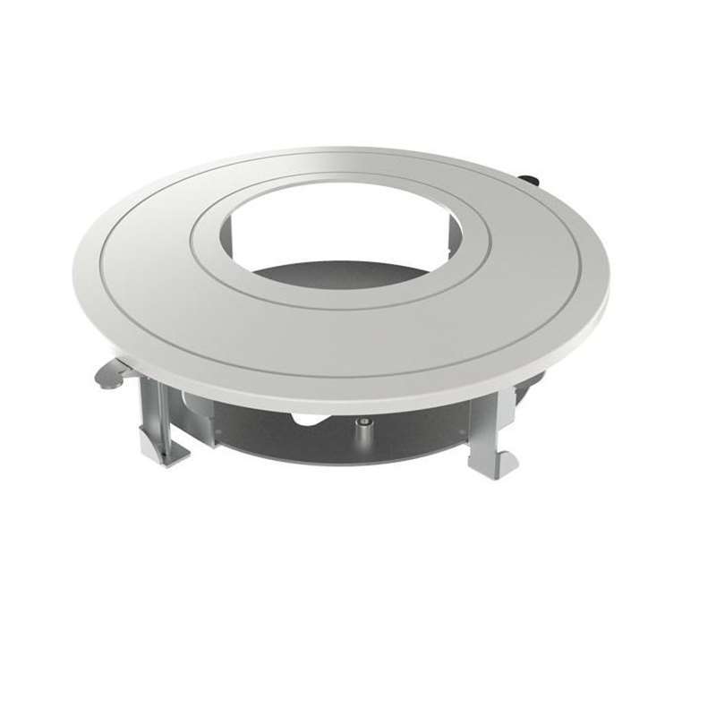 Hikvision In-Ceiling Mount  RCM-DM44