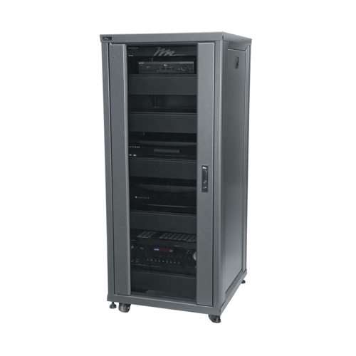 Middle Atlantic RCS Series Rack, RCS-2724